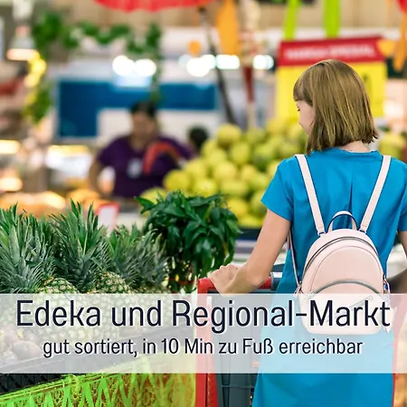 Historischer Albererhof Übersee