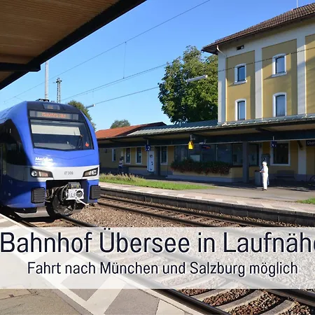 Historischer Albererhof *