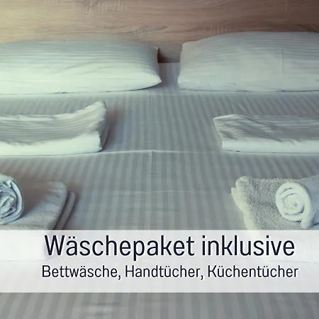 Historischer Albererhof *