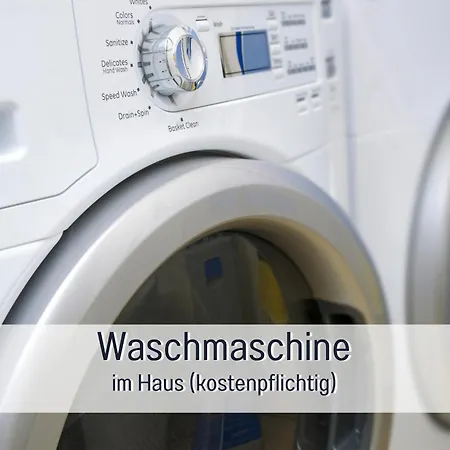 Appartement Historischer Albererhof *