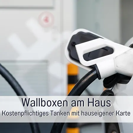 Historischer Albererhof *