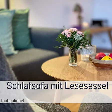 Historischer Albererhof *