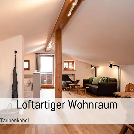 Historischer Albererhof