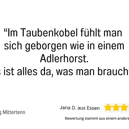 Historischer Albererhof * Ubersee