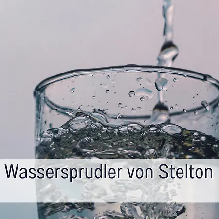 Historischer Albererhof Appartement