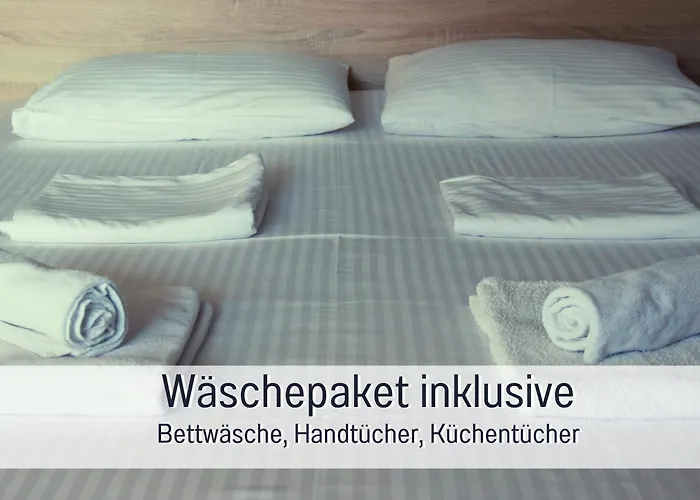 Historischer Albererhof *