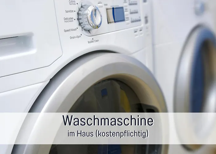 Apartmán Historischer Albererhof *