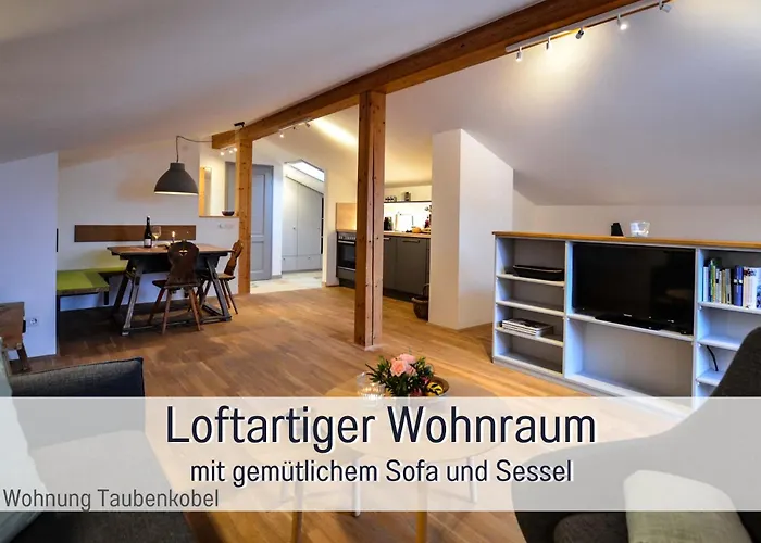 Historischer Albererhof Übersee