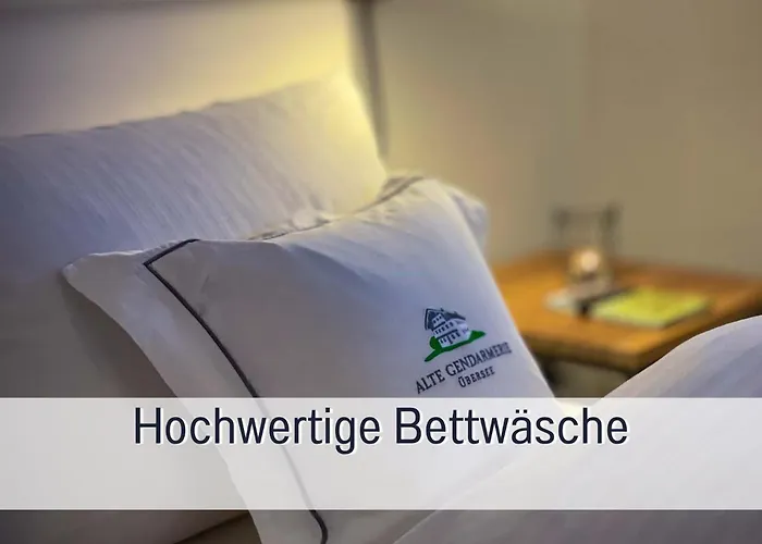 Historischer Albererhof Apartmán