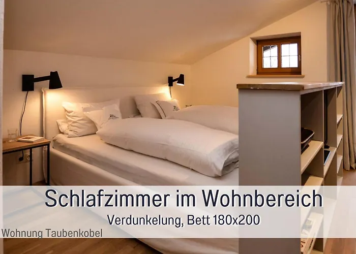 Historischer Albererhof *