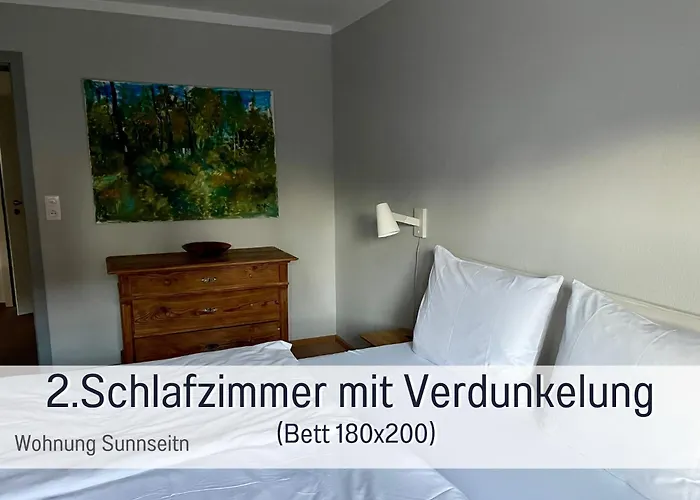 Historischer Albererhof Apartmán