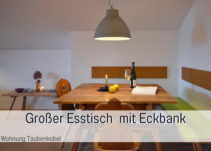 Historischer Albererhof