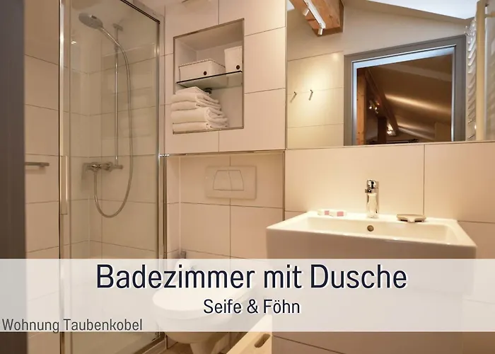 Historischer Albererhof Apartmán Übersee