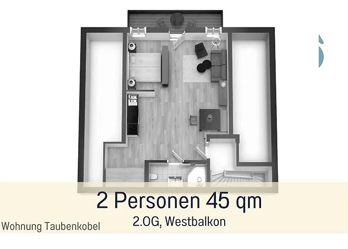Apartmán Historischer Albererhof *