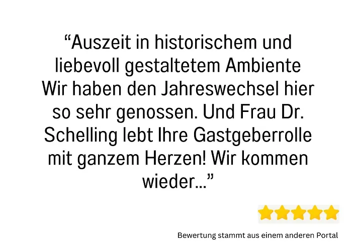 Historischer Albererhof Apartmán