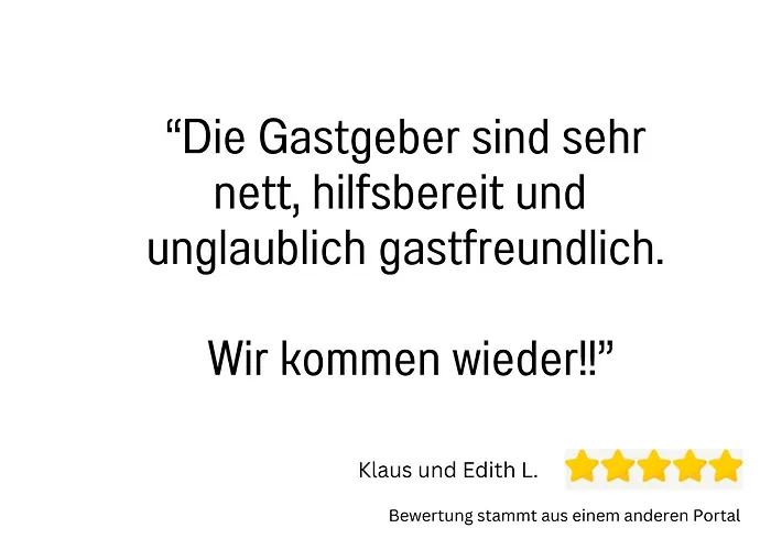 Historischer Albererhof * Übersee