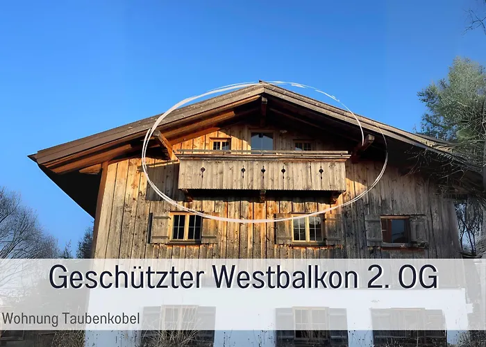 Historischer Albererhof