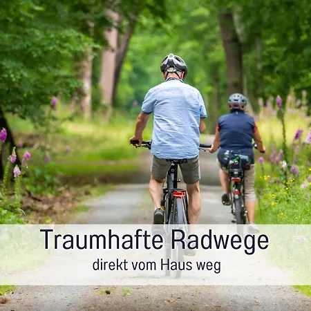 Historischer Albererhof