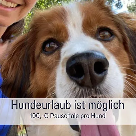 Historischer Albererhof Übersee