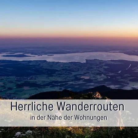 Historischer Albererhof Lejlighed