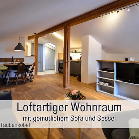 Historischer Albererhof Übersee