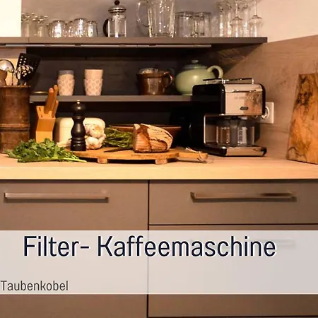 Historischer Albererhof