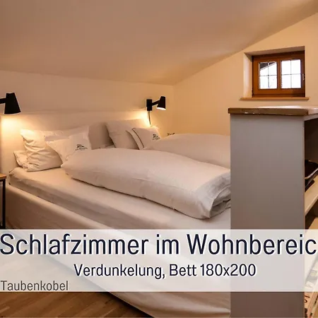 Historischer Albererhof *