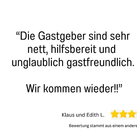 Historischer Albererhof * Ubersee